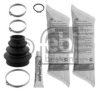 FEBI BILSTEIN 36558 Bellow Set, drive shaft